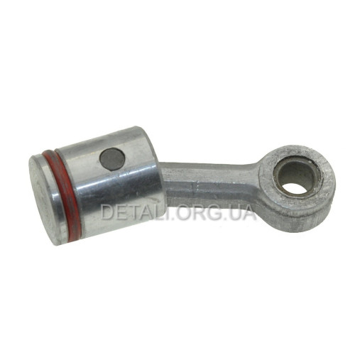 Поршень в сборе d22 mm для перфоратора бочкового