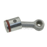 Поршень в сборе d22 mm для перфоратора бочкового