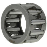 Подшипник бензо 10*14*9