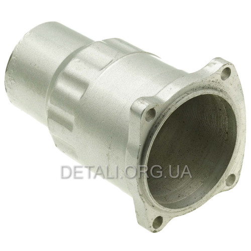 Корпус ствола перфоратора Einhell 1500 (d39*55 L107) між.отв. 75мм