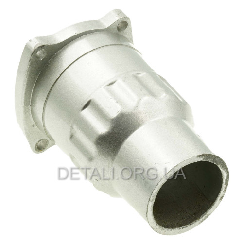 Корпус ствола перфоратора Einhell 1500 (d39*55 L107) між.отв. 75мм