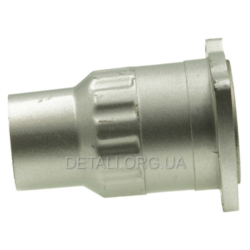Корпус ствола перфоратора Einhell 1500 (d39*55 L107) між.отв. 75мм