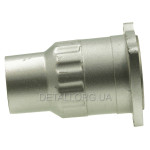 Корпус ствола перфоратора Einhell 1500 (d39*55 L107) між.отв. 75мм