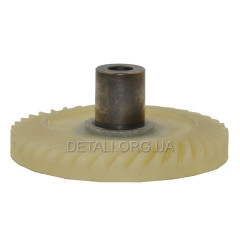 Шестерня ланцюгової електропили Wintech d10*20*87 39 зубів h36.5 2