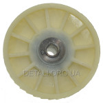 Шестерня ланцюгової електропили Wintech d10*20*87 39 зубів h36.5
