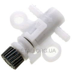 Маслонасос електропили Wintech, Craft 2821 2