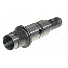 Ствол перфоратора Makita 2470 голый аналог 158574-6 2
