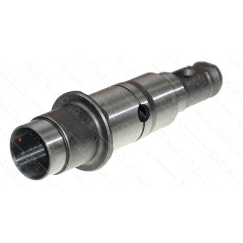 Ствол перфоратора Makita 2470 голый аналог 158574-6