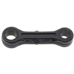 Шатун перфоратора Makita HR4000C аналог 416123-8 (d1 7 мм d2 9 мм L 56 мм)