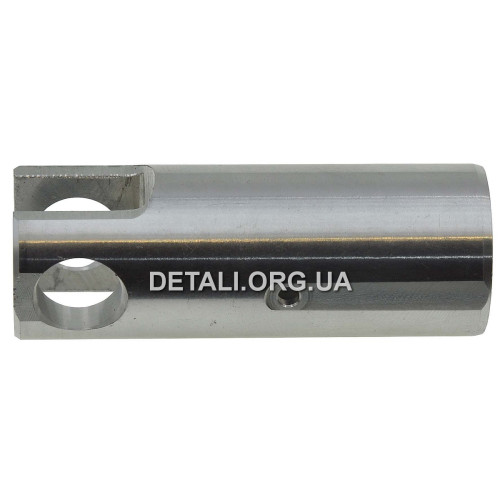 Пистон перфоратора Einhell 726 (21*25 L67)