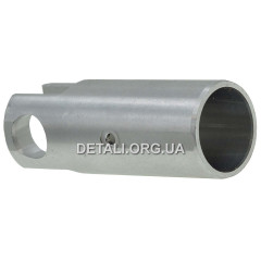 пістон перфоратора Einhell 726(21*25 L67) 2