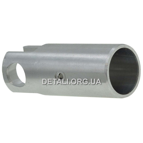 пістон перфоратора Einhell 726(21*25 L67)