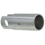 Пистон перфоратора Einhell 726 (21*25 L67)