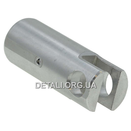 пістон перфоратора Einhell 726(21*25 L67)