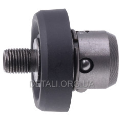 Переходник SDS-1/2 перфоратора Bosch GBH 2-26/2-28 аналог 2608572212