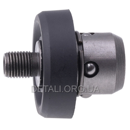Переходник SDS - 1/2 перфоратора Bosch GBH 2-26/2-28 аналог 2608572212