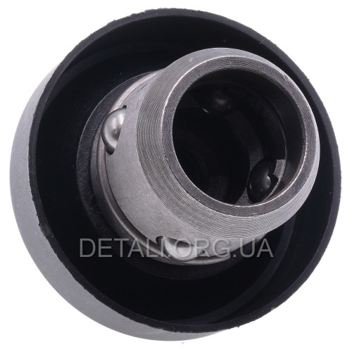 Переходник SDS - 1/2 перфоратора Bosch GBH 2-26/2-28 аналог 2608572212