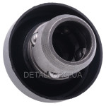 Переходник SDS - 1/2 перфоратора Bosch GBH 2-26/2-28 аналог 2608572212