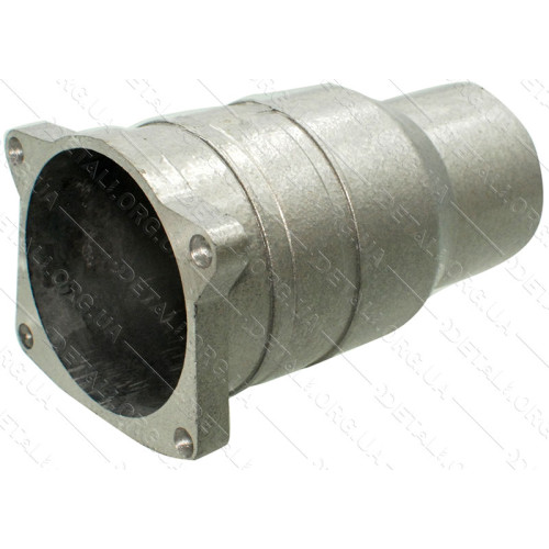 Корпус ствола перфоратора Stern 26 B