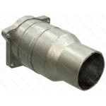 Корпус ствола перфоратора Stern 26 B
