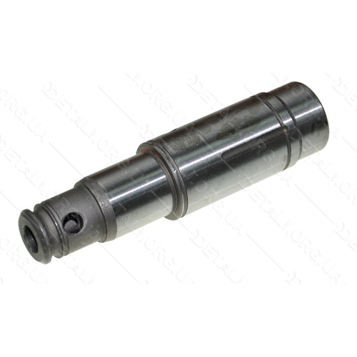 Ствол перфоратора Stern 26-S L-123