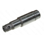 Ствол перфоратора Stern 26-S L-123