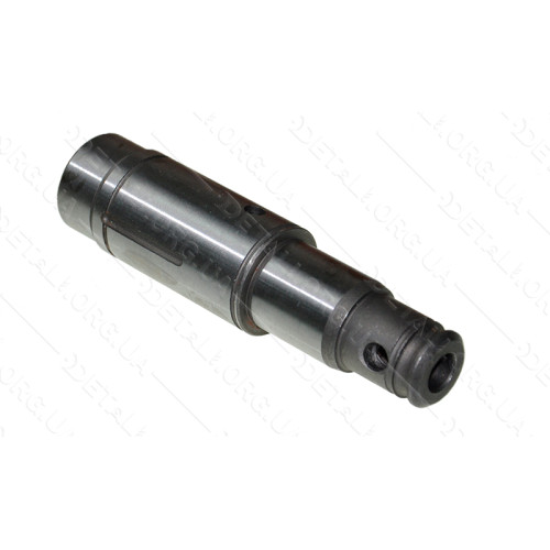 Ствол перфоратора Stern 26-S L-123