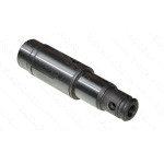 Ствол перфоратора Stern 26-S L-123