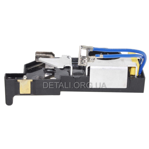 Регулятор обертів відбійного молотка Bosch 11E аналог 1617233026