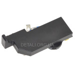 Регулятор обертів відбійного молотка Bosch 11E аналог 1617233026