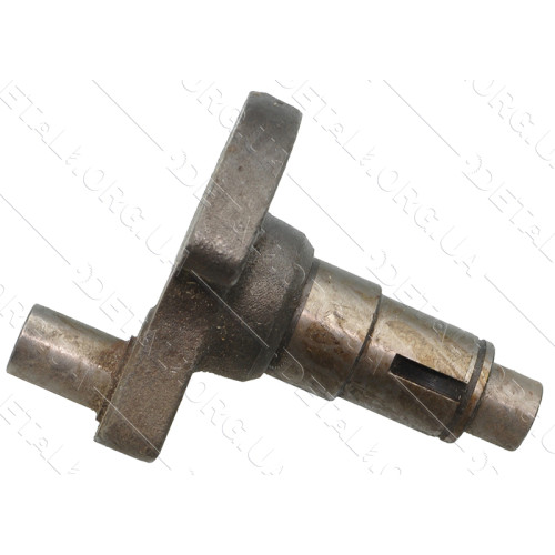 Кривошип отбойного молотка L98 d15*22*25