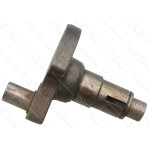 Кривошип отбойного молотка L98 d15*22*25