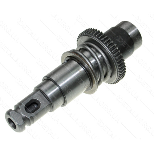 Ствол перфоратора Makita 2450 в сборе аналог 153365-0