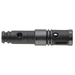 Ствол перфоратора D25 L107