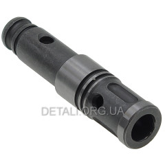 Ствол перфоратора D25 L107 2