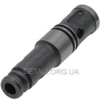Ствол перфоратора D25 L107