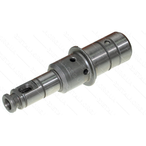Ствол перфоратора Hitachi 24PC3 голый (d18*20*30 L132,5)