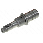 Ствол перфоратора Hitachi 24PC3 голый (d18*20*30 L132,5)
