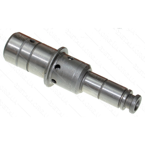 Стовбур перфоратора Hitachi 24PC3 голий (d18*20*30 L132,5)