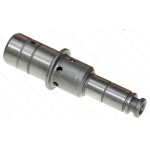 Стовбур перфоратора Hitachi 24PC3 голий (d18*20*30 L132,5)