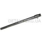Тримач коронки (подовжувач для коронок) MAX 25*350 М22
