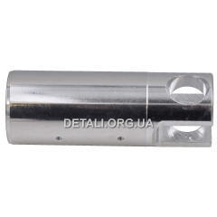 пістон перфоратора Hitachi(22*25 L68)