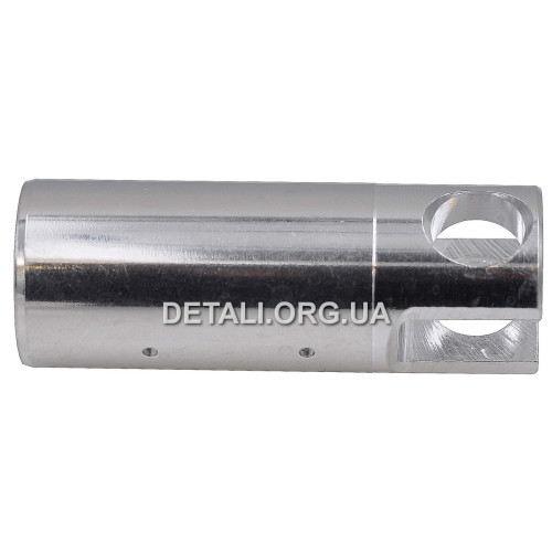 Пистон перфоратора Hitachi (22*25 L68)
