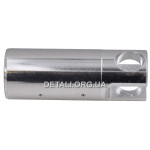 Пистон перфоратора Hitachi (22*25 L68)
