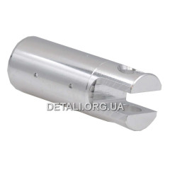 Пистон перфоратора Hitachi (22*25 L68) 2