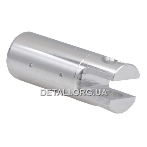 Пистон перфоратора Hitachi (22*25 L68)