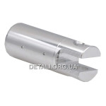 Пистон перфоратора Hitachi (22*25 L68)