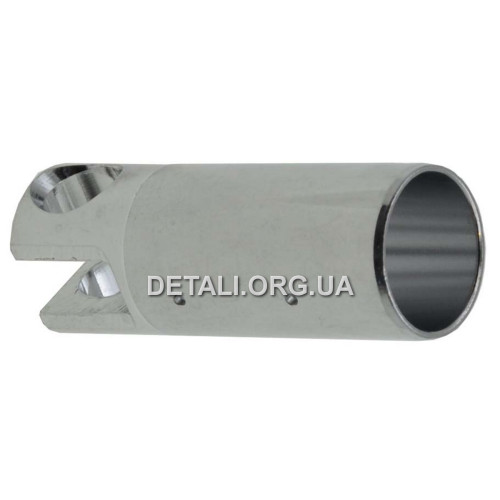 Пистон перфоратора Hitachi (22*25 L68)
