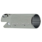 пістон перфоратора Hitachi(22*25 L68)