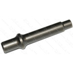 Бойок перфоратора Bosch 2-24 довгий d9*9.5 L63 аналог 1613124052